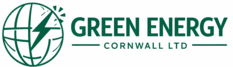 Green Energy Cornwall Ltd logo