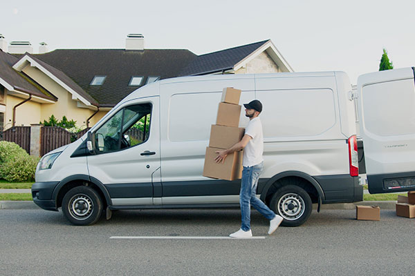 Monitoring and optimisation service image